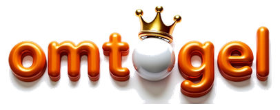 omtogel link