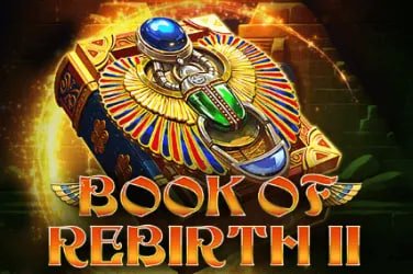 omtogel link featured game showcase