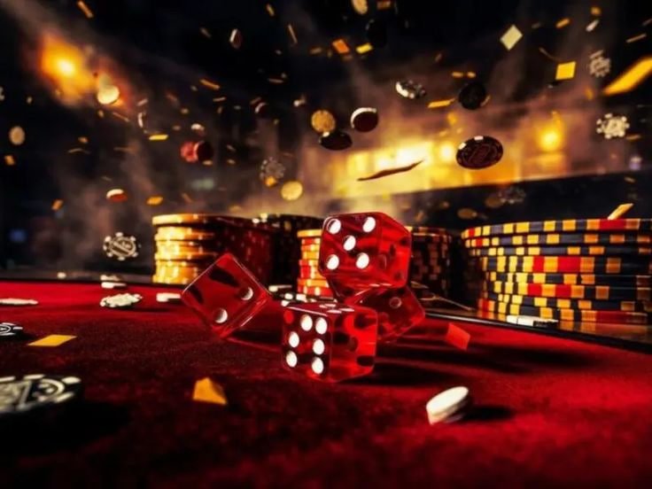 omtogel link App 
