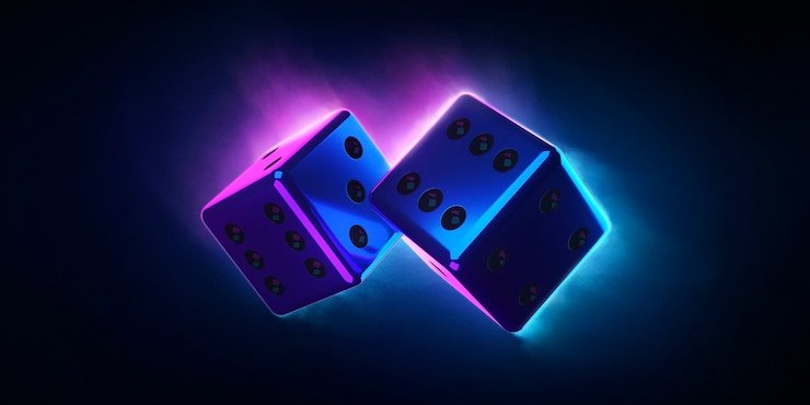 omtogel link deposit methods including DANA, OVO, GoPay, LinkAja, QRIS and bank transfers