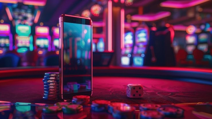 omtogel link featured game showcase