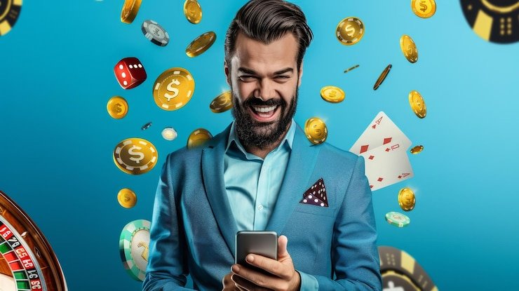 omtogel link featured slot games: Aviator, Sweet Bonanza, Gates of Olympus, Fortune Tiger, Mahjong Ways