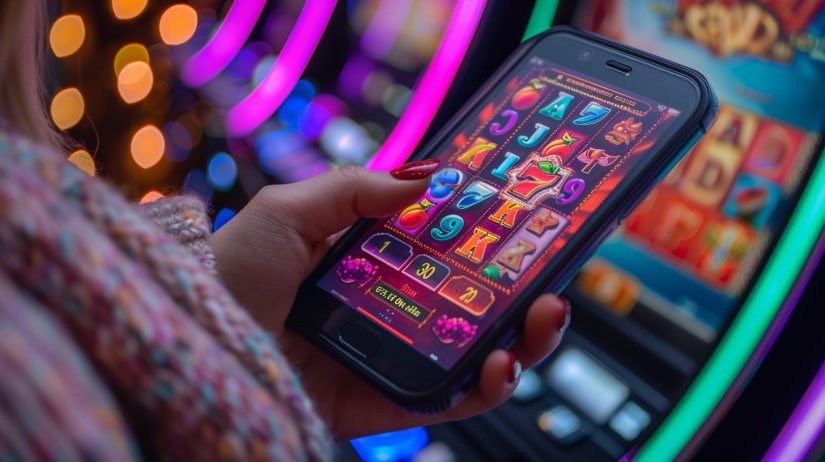 omtogel link featured game showcase