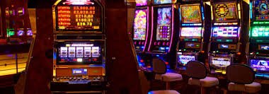 omtogel link live-dealer roulette table with professional host