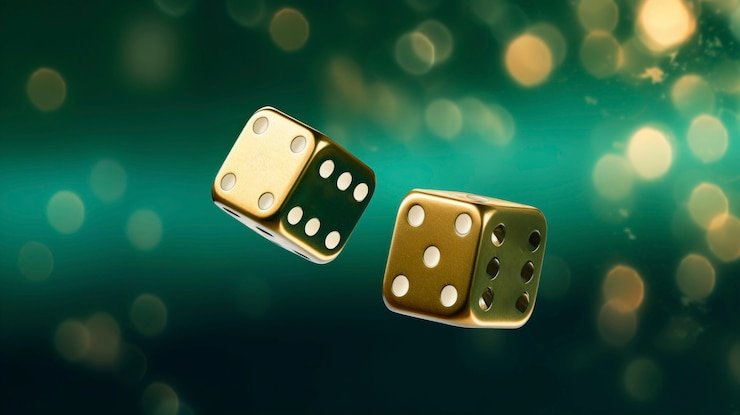 omtogel link payment method selection showing DANA, OVO, GoPay, and bank options
