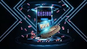 Casino live-dealer table with multiple video feeds