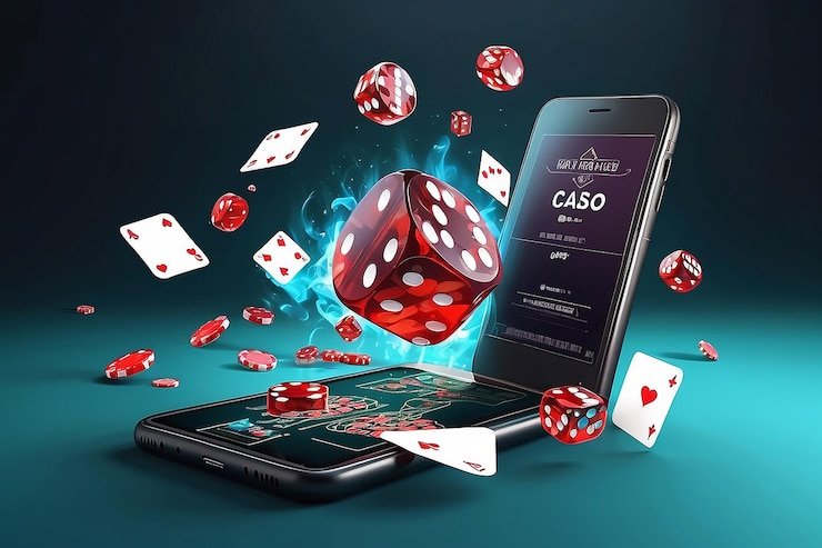 omtogel link featured game showcase