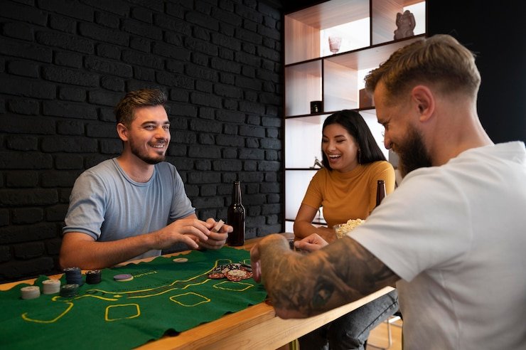 omtogel link market opening time schedule showing football, live tables, and slot availability throughout the day