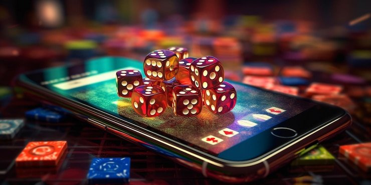 omtogel link slot games including Aviator, Sweet Bonanza, and Mahjong Ways available 24/7