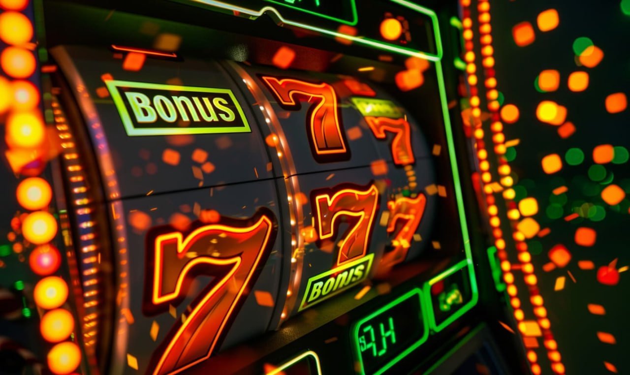 omtogel link featured game showcase