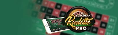 Payment method icons DANA OVO GoPay QRIS on omtogel link dashboard