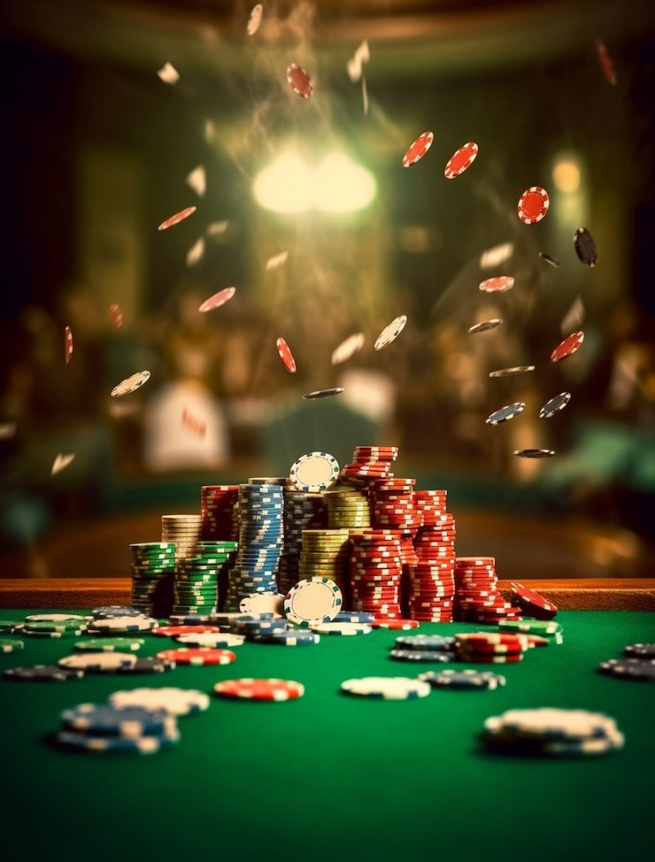 omtogel link featured game showcase