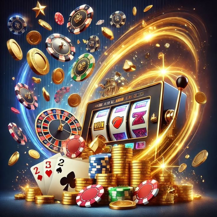 omtogel link featured game showcase