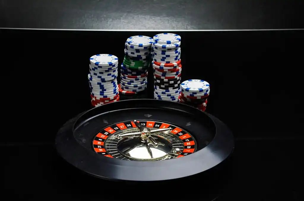 omtogel link reload promotion notification displayed on account dashboard after successful deposit