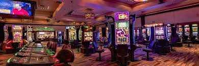 omtogel link deposit method selection showing DANA OVO GoPay and bank options for reload
