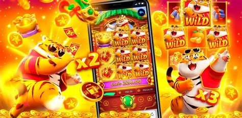 omtogel link game lobby showing various slots and live tables available for reload promotion wagering